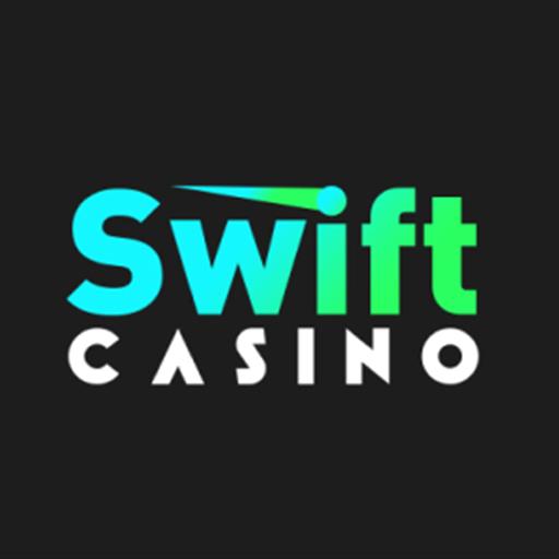 Swift Casino